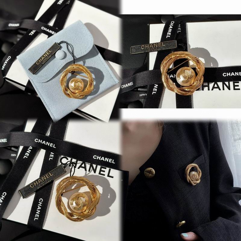 Chanel Brooch 1lyx87 (3)